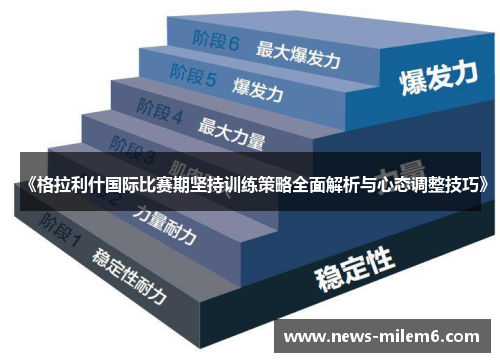 《格拉利什国际比赛期坚持训练策略全面解析与心态调整技巧》