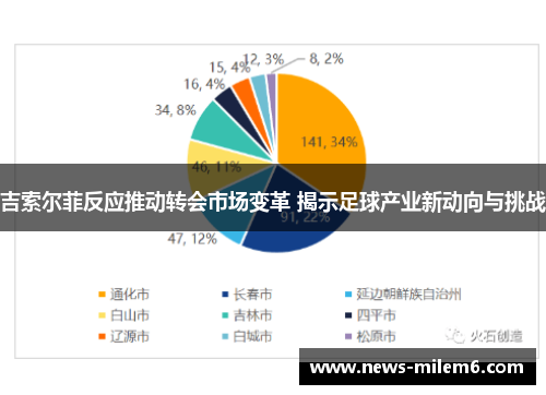 吉索尔菲反应推动转会市场变革 揭示足球产业新动向与挑战