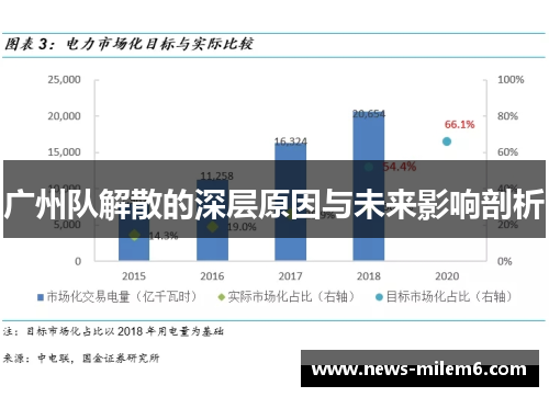 广州队解散的深层原因与未来影响剖析