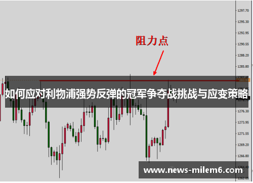 如何应对利物浦强势反弹的冠军争夺战挑战与应变策略