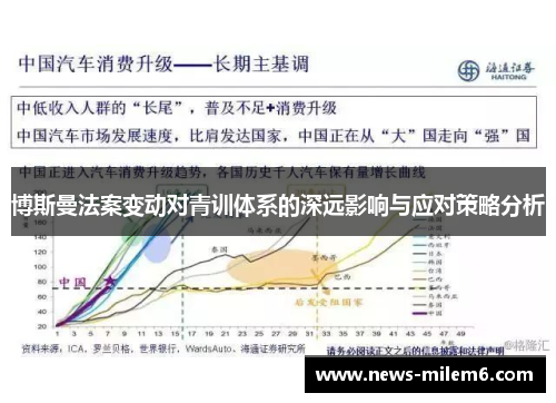 博斯曼法案变动对青训体系的深远影响与应对策略分析