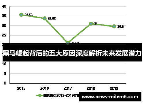 黑马崛起背后的五大原因深度解析未来发展潜力