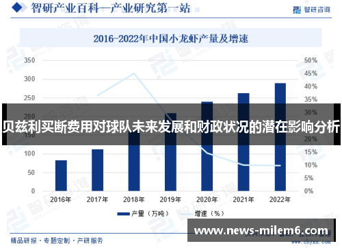 贝兹利买断费用对球队未来发展和财政状况的潜在影响分析