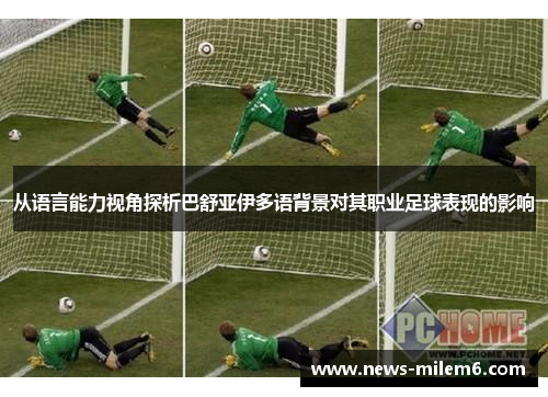 从语言能力视角探析巴舒亚伊多语背景对其职业足球表现的影响